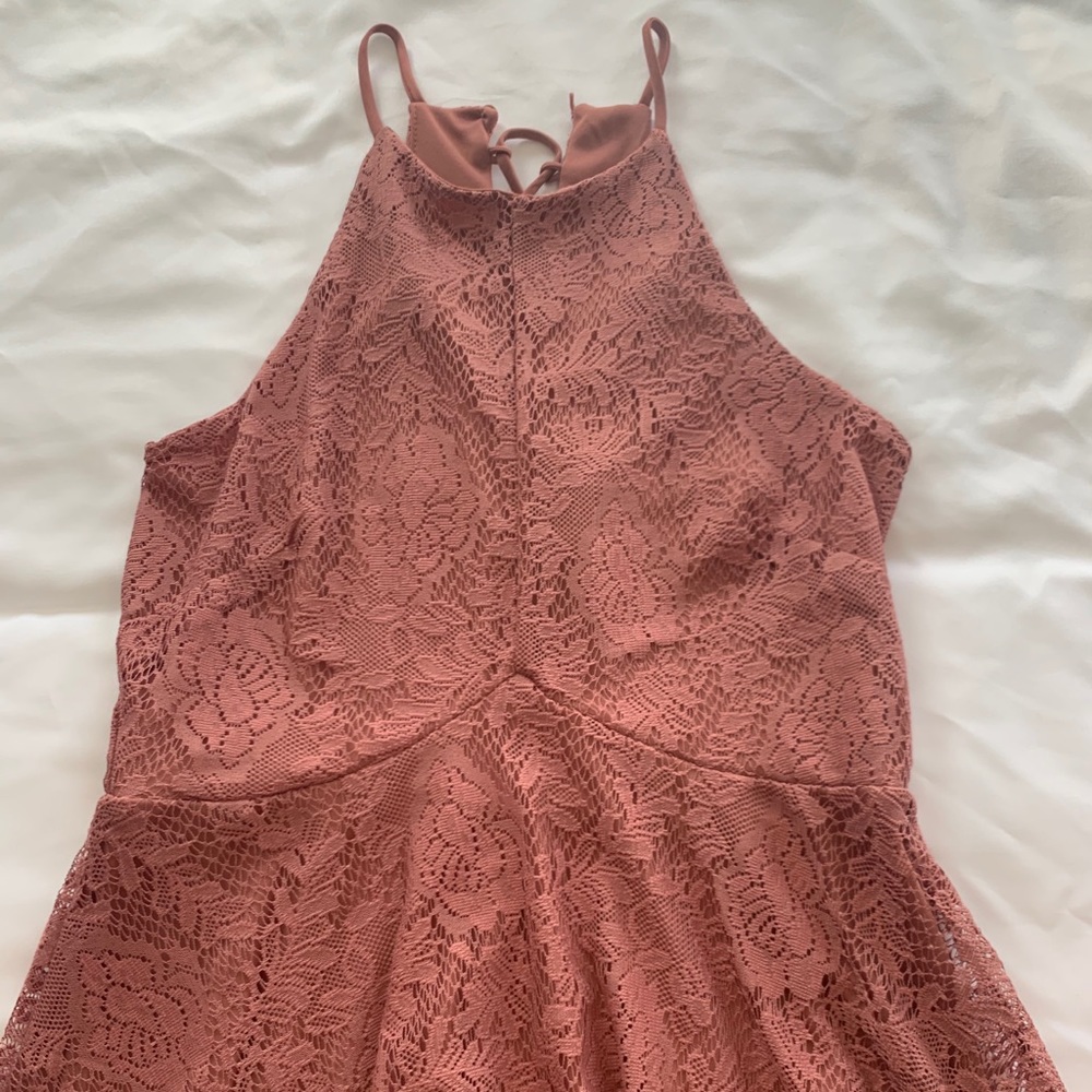 Dress - Picture 2 of 6